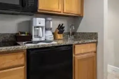 Image de Cozy Studio Deluxe. Pompano Beach, Fl!