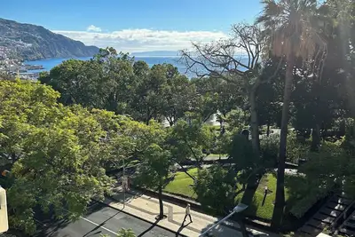 Image de Santa Catarina by Olá Madeira