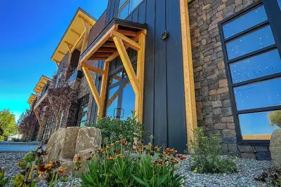 Image de 202 Lofts on Main - Hayden
