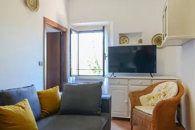 Image de Superbe appartement à Ville di Corsano