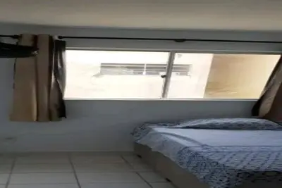 Image de Melhor Custo Benefiicio São Luiz Ap