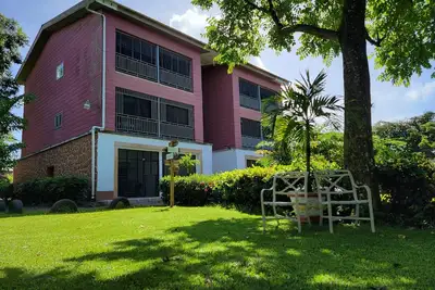 Image de Cozy Fully Equipped Apt 1 Br - 7min walk from Lake\n\n\n\n