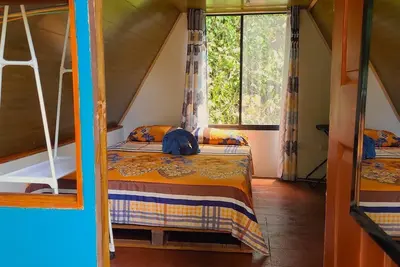 Image de Charming Chalet – Make your little great escape! #1\n