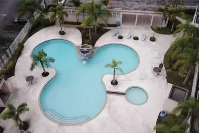 Image de Relaxing Retreat Near El Yunque - \"Casa Portales\" with Pool, P. R.