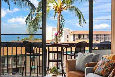 Image de Comfortable Getaway with Lanai & Full Kitchen