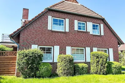 Image de Robbe Puck by Interhome