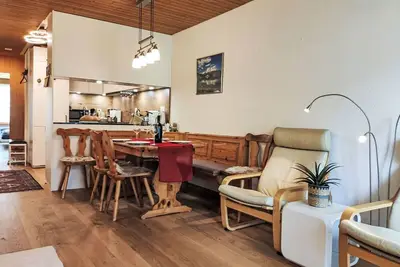Image de Verbena by Interhome