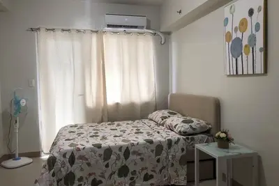 Image de S&E condo