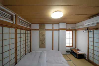 Image de Otaru Minpaku Ota Building 2 Floor Exclusive - Building 2 floor reserved \/ otaru HokkaidĹŤ