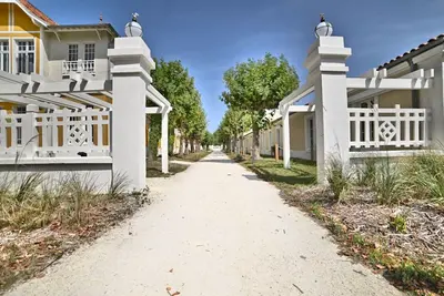 Image de Les Saumonards by Interhome