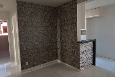 Casa Para Eventos