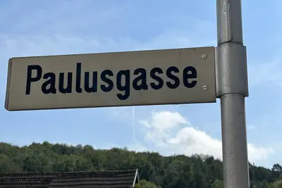 Image de Appartement 'Fewoimdorf' avec Wi-Fi