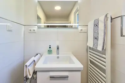 Image de Clownfisch, Deutschland