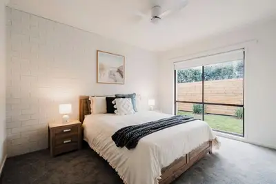 Image de 50m Walk to River, Pet Friendly, Spacious