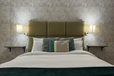 Image de Class Stays - Room 4