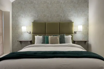 Image de Class Stays - Room 6