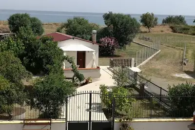 Image de Beach house