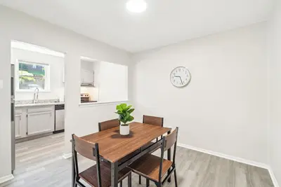 Image de Pine Brook 1218 I Cozy & comfy I Free Parking