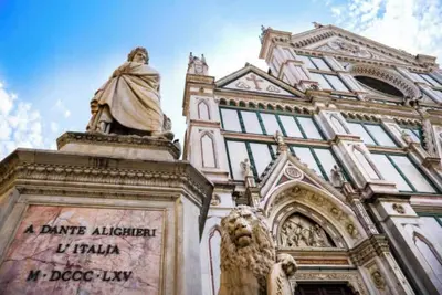 Image de Stylish 3-Bedroom Apartment in the Heart of Santa Croce