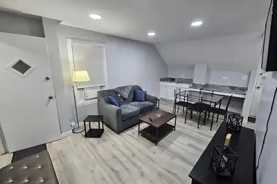 Image de Beach Apt in Woodmont-Milford