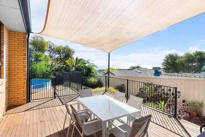 Image de The Vacation House - Hallett Cove