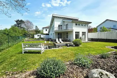 Image de Wine & hiking: Pure vacation idyll for up to 6 guests
