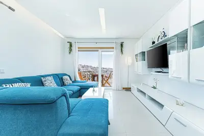 Image de Garden Hill T2 Grilo’s