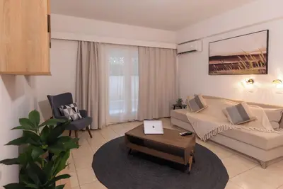 Image de Residence City Cozy Nest