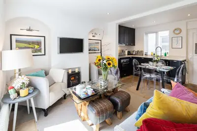 Image de Host & Stay | Voyagers' View