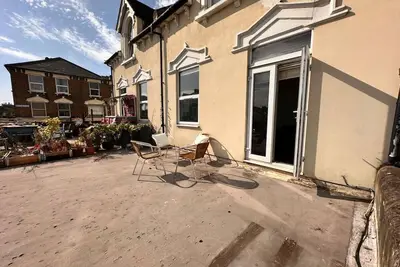 Image de 1 bedroom Apartment inSE13