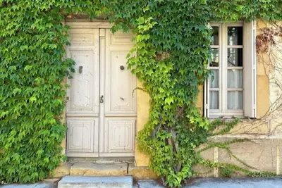 Image de Chez Elise - gîte de charme - les Grands Buffets
