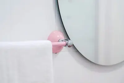 Image de Cosy Apartment in the Heart of Lisbon