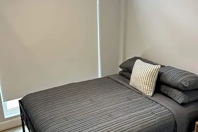Image de New The Carlyle 306 Grand Bend
