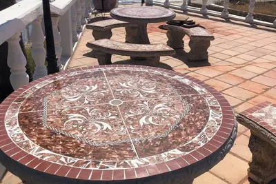 Image de Enchanting 4-bedroom house with WiFi in Playas de Rosarito