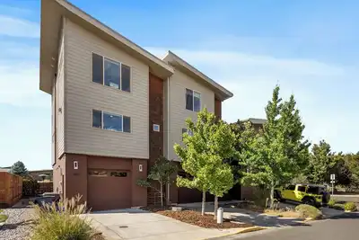 Image de Looking for a serene retreat with all the comforts of home?