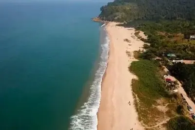 Image de Casa Mia Delfim Verde