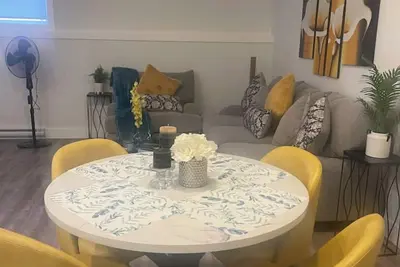 Image de Your Home Sweet Home!