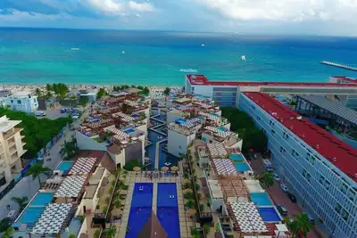 Image de Aldea Thai by Ar Vacations