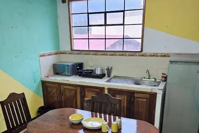 Image de Apartamento Santander Privado 3