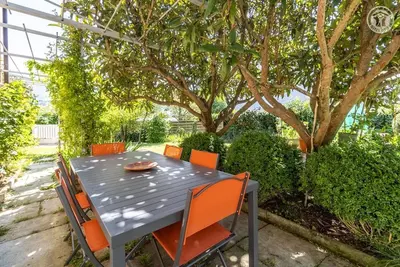 Image de Villa Lola - Aix Les Bains