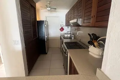 Exclusive Beach House in Ixtapa - Ocean View
