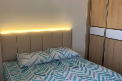 Image de Comfortstay @ Citra Plaza Nagoya #32-08 ( Sea View )