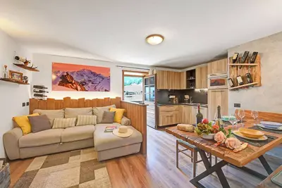 Image de Babi, Livigno, Italy