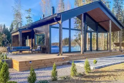 Image de Kirsikka by Interhome