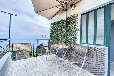 Image de Peaceful Panorama by Atlantic Holiday