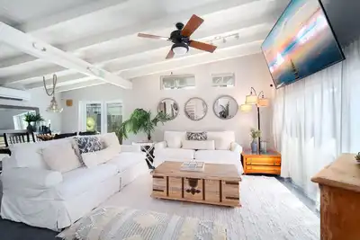 Image de Atlantis House- beautiful residence close to beaches