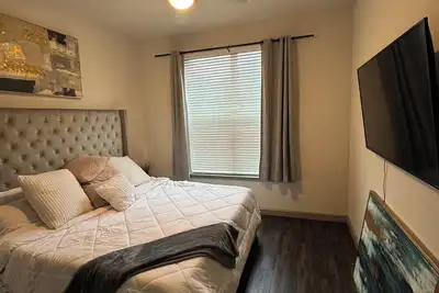 Image de Home Away From Home