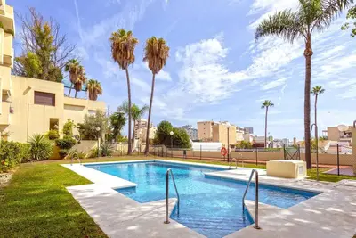 Image de Sunstay Beach Flat I Torremolinos