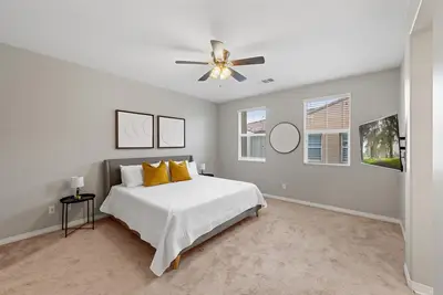 Image de Spacious Townhouse near wine country – Your Homebase in the Heart of Murrieta!