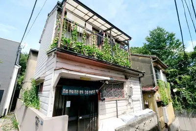 Image de Ikebukuro station free pickup丨Ueno 14mins丨Private house for rent丨Max 7 people丨Kusasanai丨Ikebukuro free pickup丨Ueno 14mins丨Entire property丨A